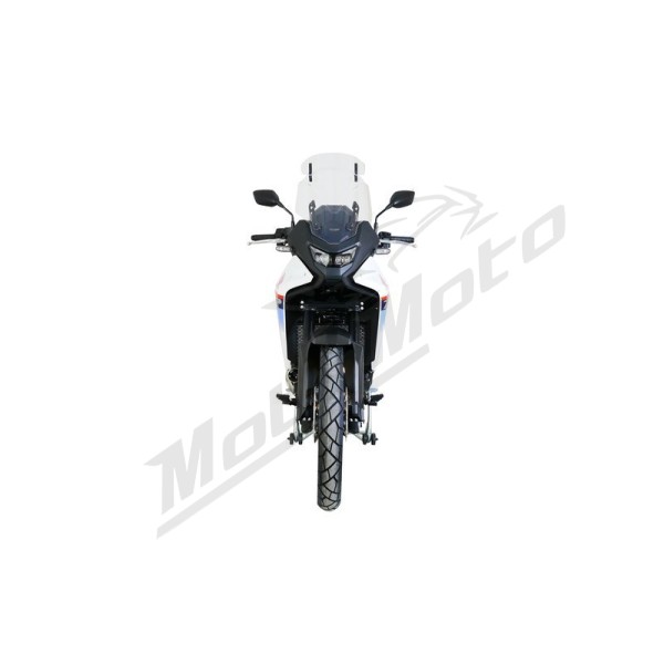 MRA Vario Screen VTM Honda XL 750 Transalp 2025