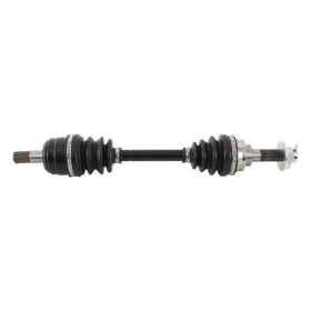 ALL BALLS Front Right / Left Drive Shaft Kawasaki Prairie 400 97-02