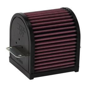 K&N Air Filter Voge AC / DS / DSX 500 21-23