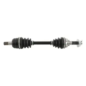 ALL BALLS Front Right / Left Drive Shaft Kawasaki Prairie 400 97-02