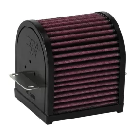 K&N Oro filtras Voge AC / DS / DSX 500 21-23