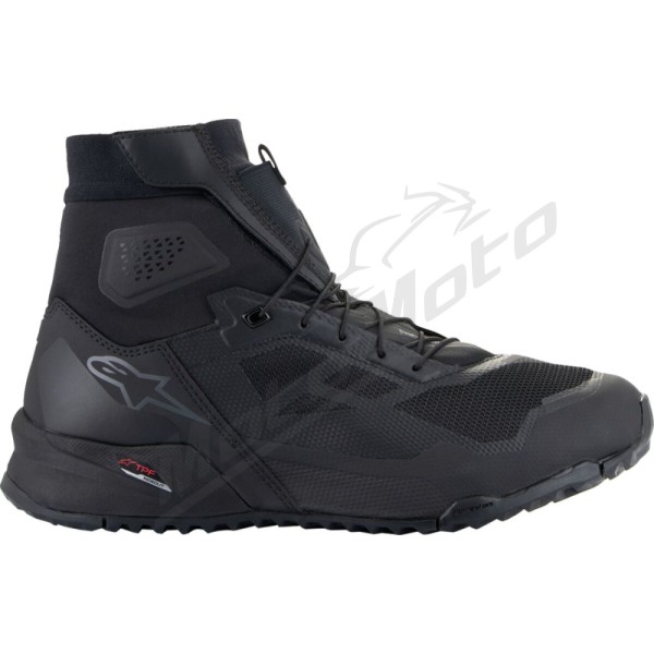 ALPINESTARS CR-1 Shoes