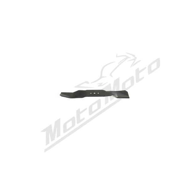 Eurogarden Blade, 38,9cm, Mulcher, Husqvarna 04- Combi 103 / Jonsered Combi 103