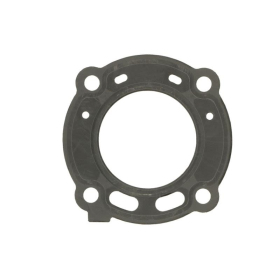 ATHENA Cylinder head gasket Peugeot Speedfight III 50 09-14