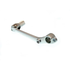MaxTuned Brake Pedal Aluminium Yamaha YZF-R1 1000 2002-2003