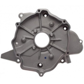 LEFT CRANKCASE COVER FOR ATV BASHAN BS250S-5