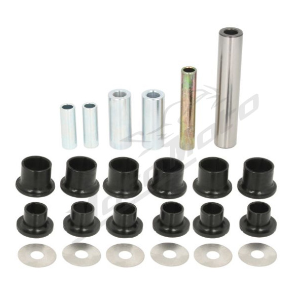 ALL BALLS Swing Arm Bearing Kit Can Am Maveric 800-1000 2018
