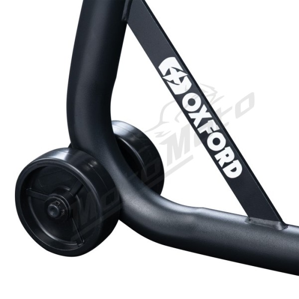 OXFORD universal rear lifter for motorcycle