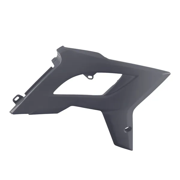 POLISPORT Radiator Covers Beta RR 125-498 13-17