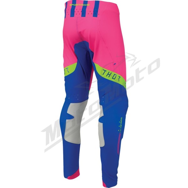 THOR Sportmode Flite Pants