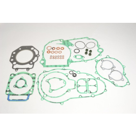 Athena Engine Gasket kit KTM 400 LC4 E 99-01