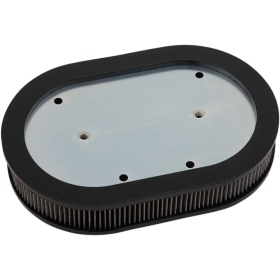 DRAG SPECIALTIES Replacement Air Filter Harley Davidson XL 883-1200cc 04-22