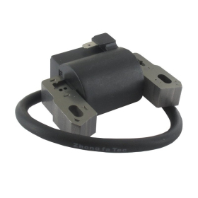 Eurogarden Ignition coil cc 58,7mm B&S 