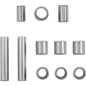 MOOSE OFFROAD Linkage Bearing Kit Suzuki DL 650cc 04-11