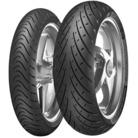 Padanga METZELER ROADTEC 01 TL 67V 130/90 R16