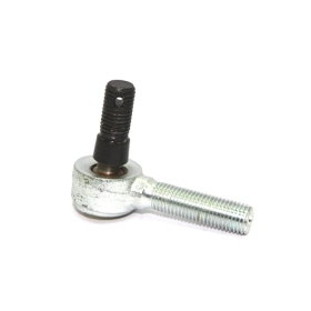 Sno-X Rod end Yamaha Apex / FX Nytro / Mountain Max  Nytro / Vector / RX 97-20