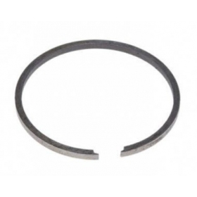 Piston rings MaxTuned Ø41x1,4 central lock 2pcs