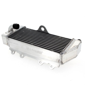 TECNIUM radiatorius (kairė) Yamaha YZ 250 20-21