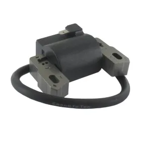 Eurogarden Ignition coil cc 58,7mm B&S 