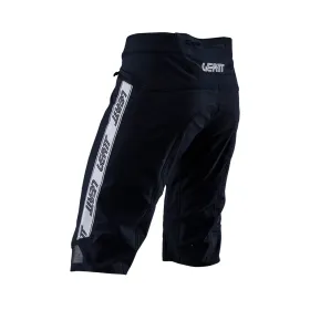 Leatt mtb bike shorts gravity 4.0