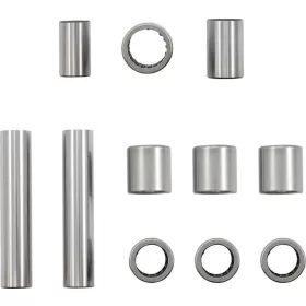 MOOSE OFFROAD Linkage Bearing Kit Suzuki DL 650cc 04-11