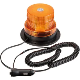 MOOSE OFFROAD FOUR WHEEL Beacon Warning Light