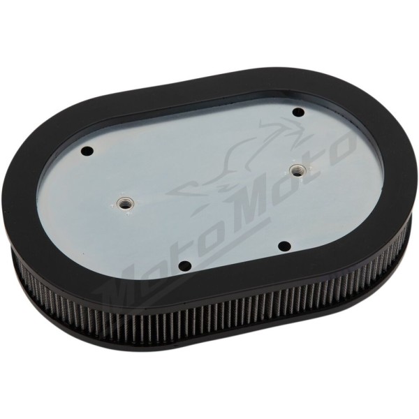 DRAG SPECIALTIES Replacement Air Filter Harley Davidson XL 883-1200cc 04-22
