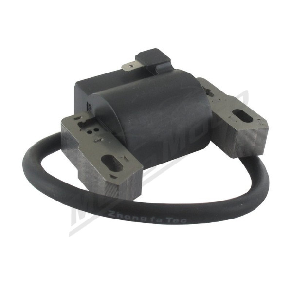 Eurogarden Ignition coil cc 58,7mm B&S 