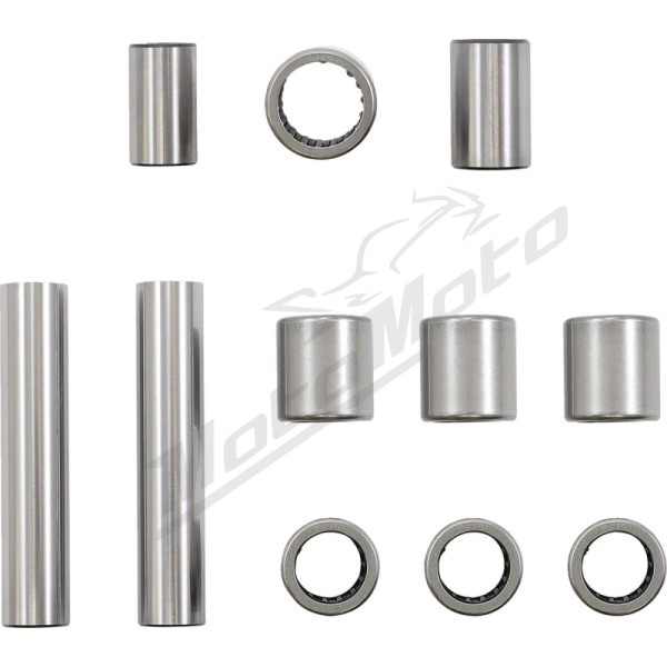 MOOSE OFFROAD Linkage Bearing Kit Suzuki DL 650cc 04-11