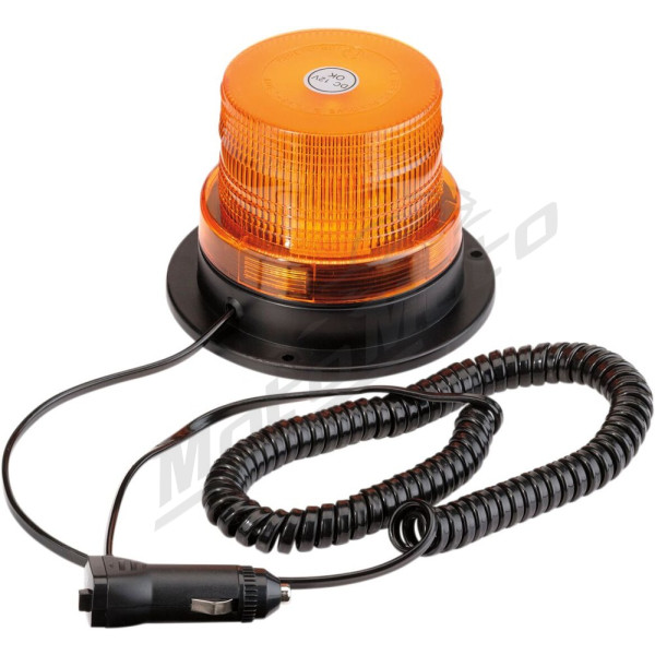 MOOSE OFFROAD FOUR WHEEL Beacon Warning Light