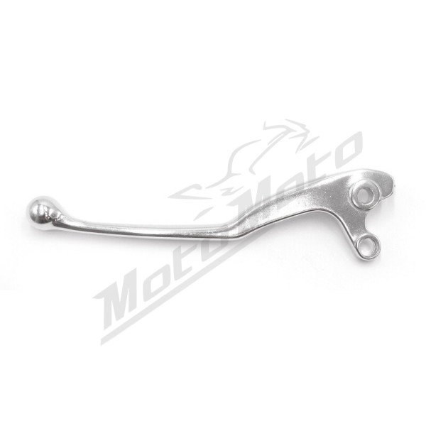V PARTS OEM tipo sankabos rankenėlė 1vnt. Yamaha VMX 1200 88-01