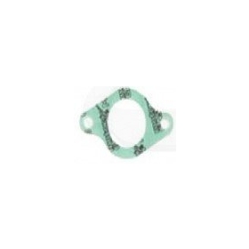 CENTAURO Intake Gasket SYM Citycom / Cruisym / GTS / HD / Joymax 300cc 4T 2012->