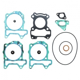 Cylinder gasket set ATHENA PIAGGIO / GILERA Leader AC 125cc 4T