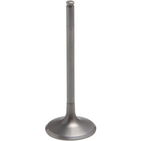 KIBBLEWHITE Tensilite® Titanium Engine Valve Honda CRF 250 18-21