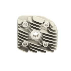 RMS Cylinder head Aprilia / Benelli / Keeway / MBK / Malaguti / Yamaha 50 92-16