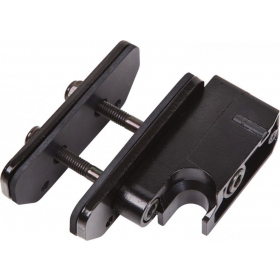 Brake disc lock holder ABUS SH77