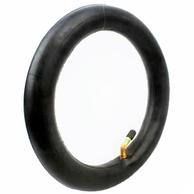 V BIKE E-Scooter Inner Tube 10x2,125