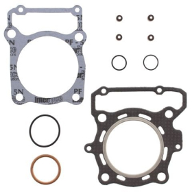 WINDEROSA Cilindrų tarpinių kompl. Kawasaki KLX 300R 97–07