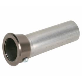 YOSHIMURA RS-2 garso ir galios slopintuvas 