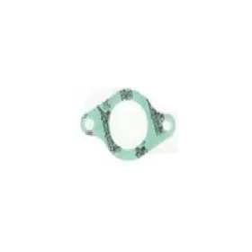 CENTAURO Intake Gasket SYM Citycom / Cruisym / GTS / HD / Joymax 300cc 4T 2012->