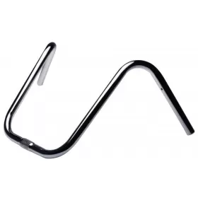 UNIVERSAL HANDLEBAR Ø22mm