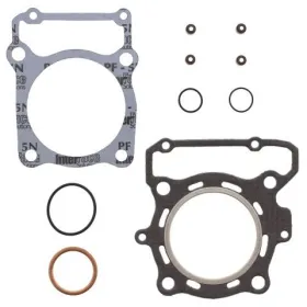 Winderosa (vertex) top-end seals Kawasaki KLX 300R 97–07