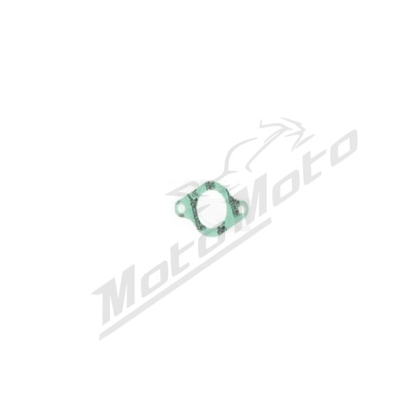 CENTAURO Intake Gasket SYM Citycom / Cruisym / GTS / HD / Joymax 300cc 4T 2012->