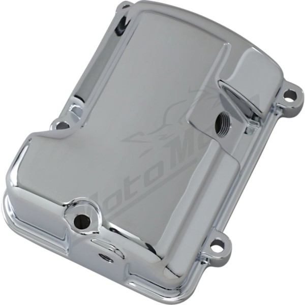 DRAG SPECIALTIES Viršutinis transmisijos dangtelis ​​​​​​​Harley Davidson FLHR / FLHRCI / FLHRI 1340-1450cc 87-99