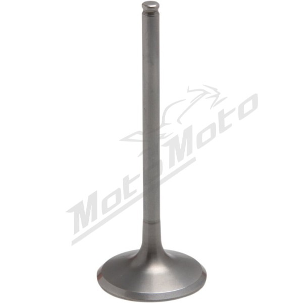 KIBBLEWHITE Tensilite titano variklio vožtuvas Honda CRF 250 18-21