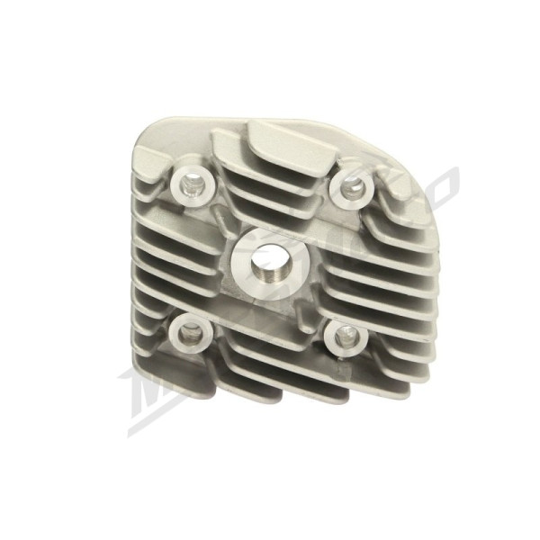 RMS Cilindro galva Aprilia / Benelli / Keeway / MBK / Malaguti / Yamaha 50 92-16