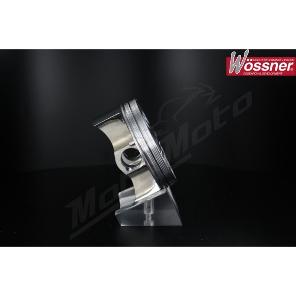 WÖSSNER Pro Series Forged Piston 76,96-76,98mm Fantic / GasGas / Yamaha 250 05-15