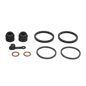 4Ride front brake caliper repair kit KAWASAKI KRX 1000 2020-2021