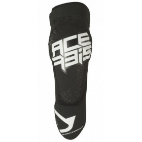 ACERBIS X-ZIP KNEE Kelių apsaugos