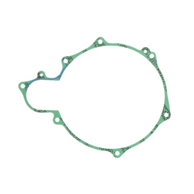 ATHENA Clutch cover gasket Yamaha WR / YZ 250 88-98